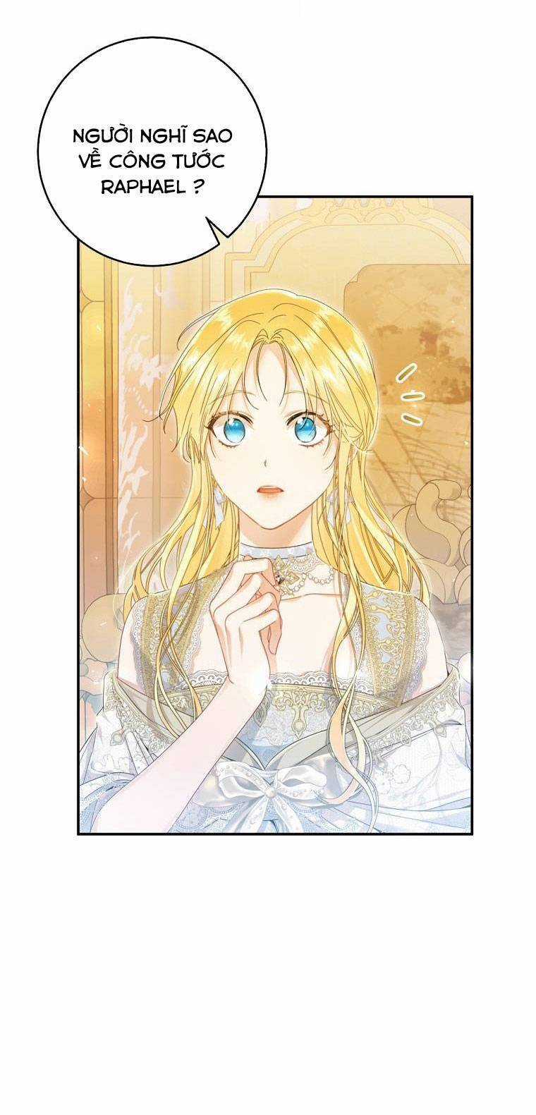 Kẻ Phản Diện Là Một Con Rối Chương 82 trang 59