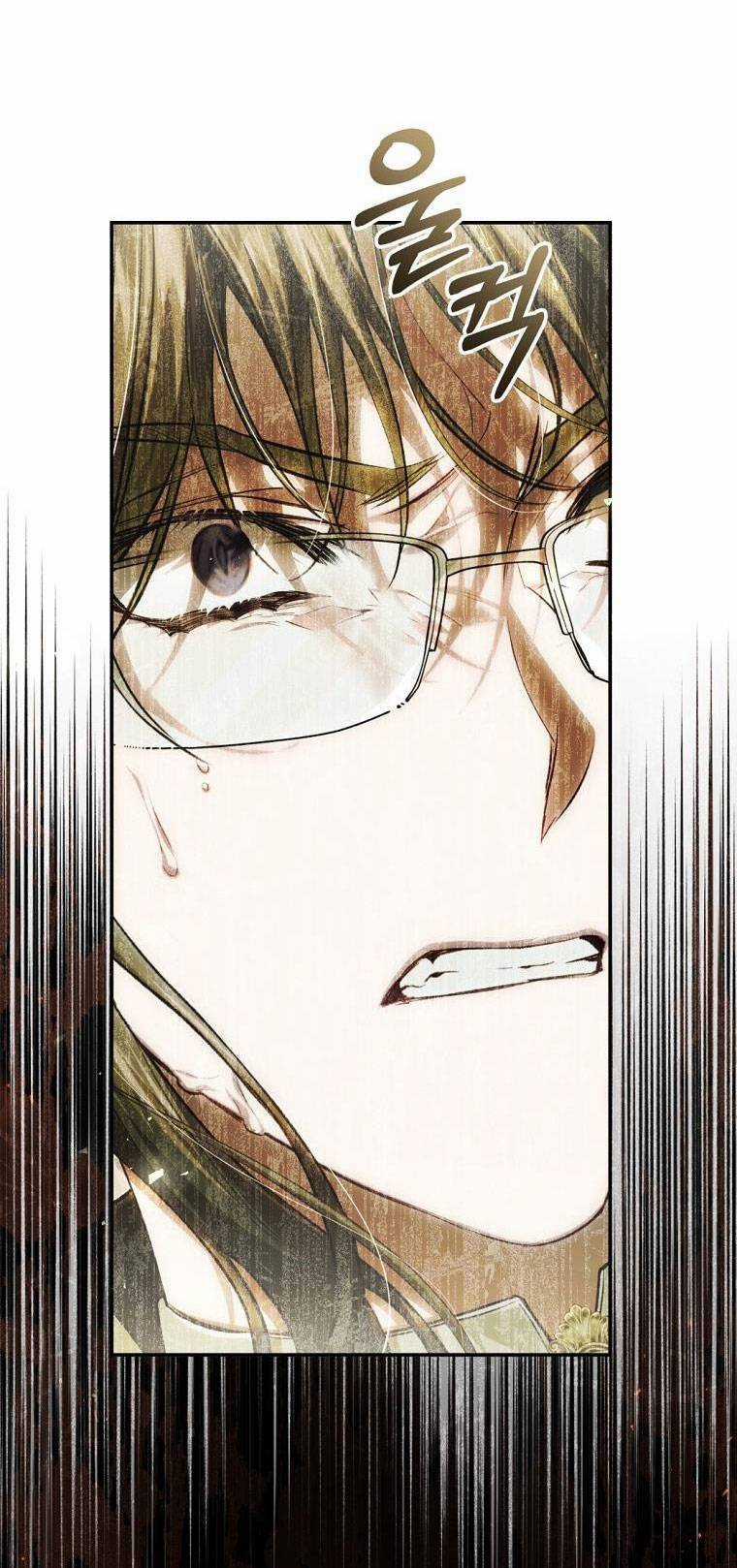 Kẻ Phản Diện Là Một Con Rối Chương 82 trang 6