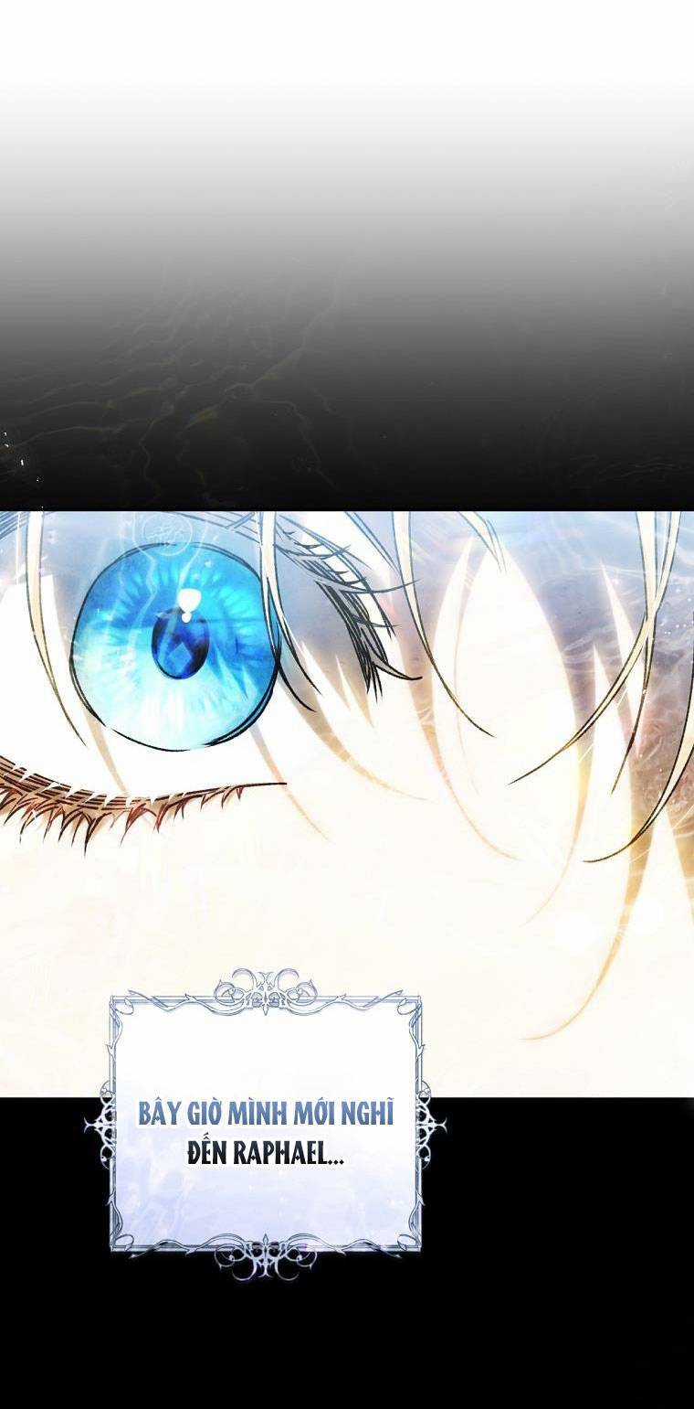 Kẻ Phản Diện Là Một Con Rối Chương 82 trang 60