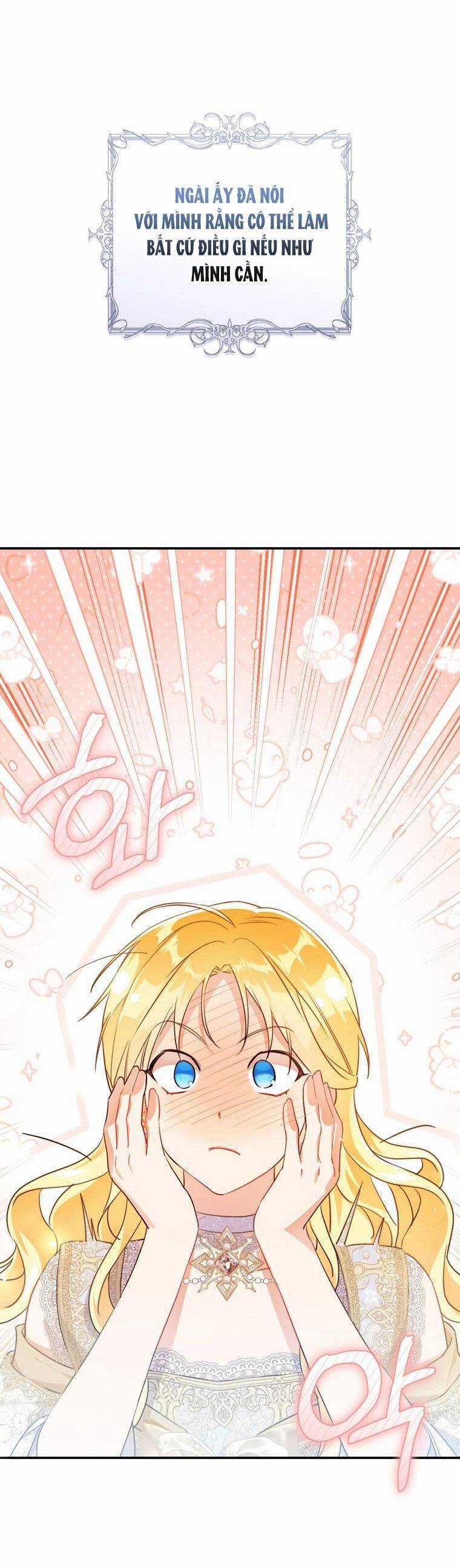 Kẻ Phản Diện Là Một Con Rối Chương 82 trang 62