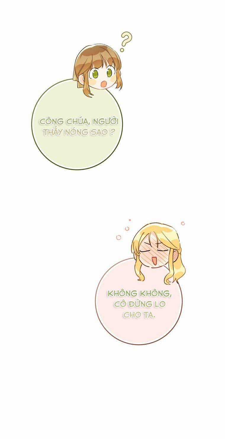 Kẻ Phản Diện Là Một Con Rối Chương 82 trang 63