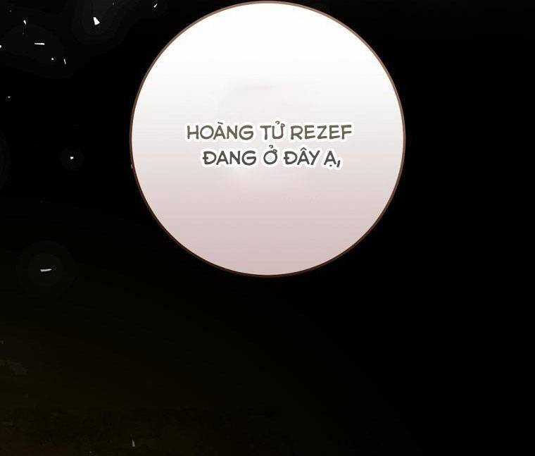 Kẻ Phản Diện Là Một Con Rối Chương 82 trang 68