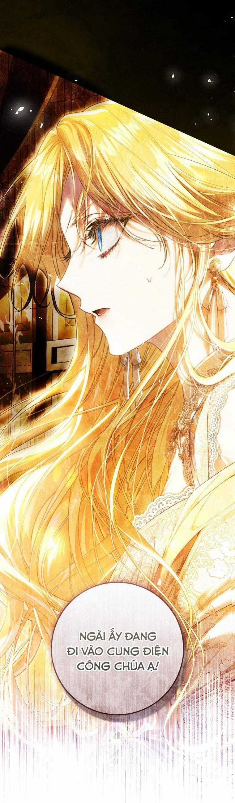 Kẻ Phản Diện Là Một Con Rối Chương 82 trang 69