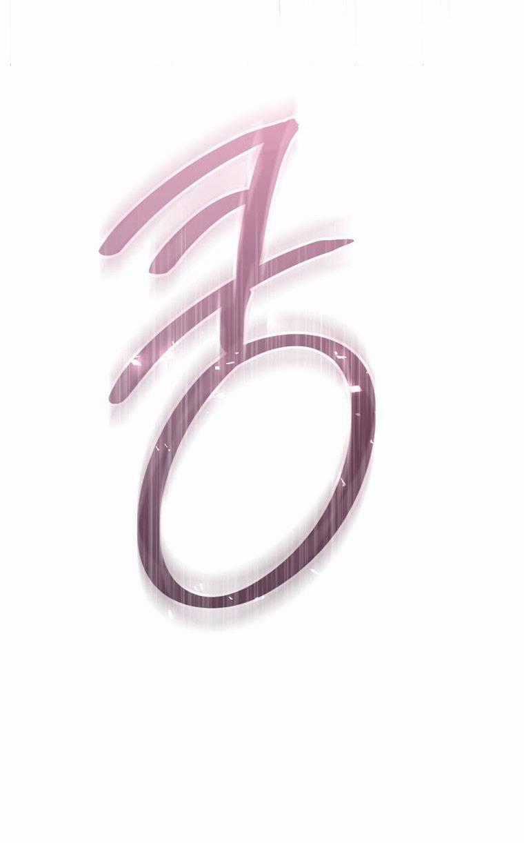 Kẻ Phản Diện Là Một Con Rối Chương 82 trang 70