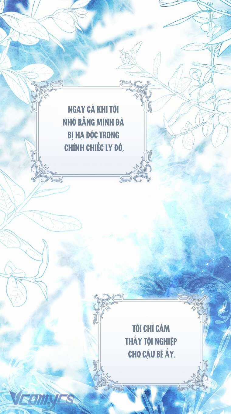 Kẻ Phản Diện Là Một Con Rối Chương 83 trang 2