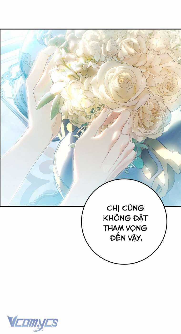 Kẻ Phản Diện Là Một Con Rối Chương 83 trang 20