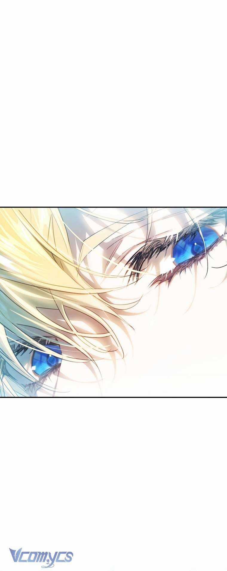 Kẻ Phản Diện Là Một Con Rối Chương 83 trang 21