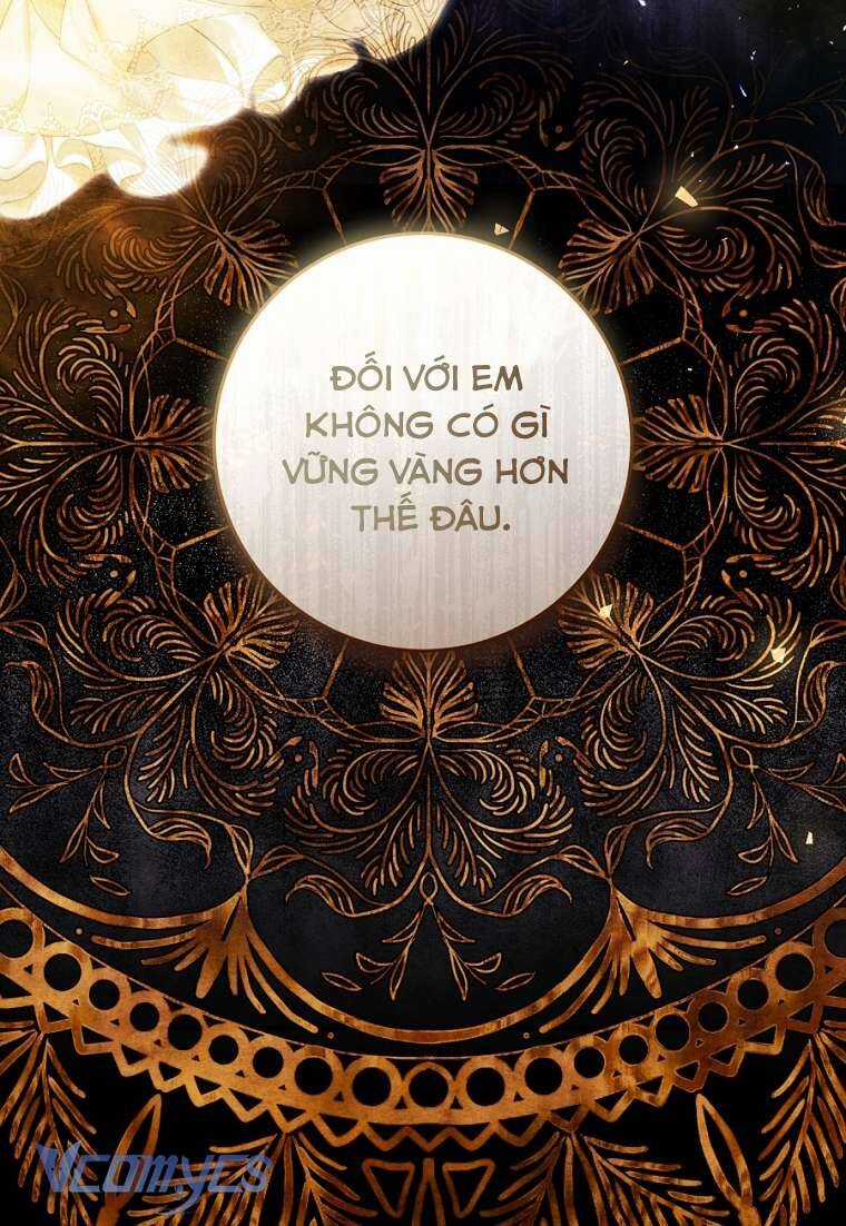 Kẻ Phản Diện Là Một Con Rối Chương 83 trang 26