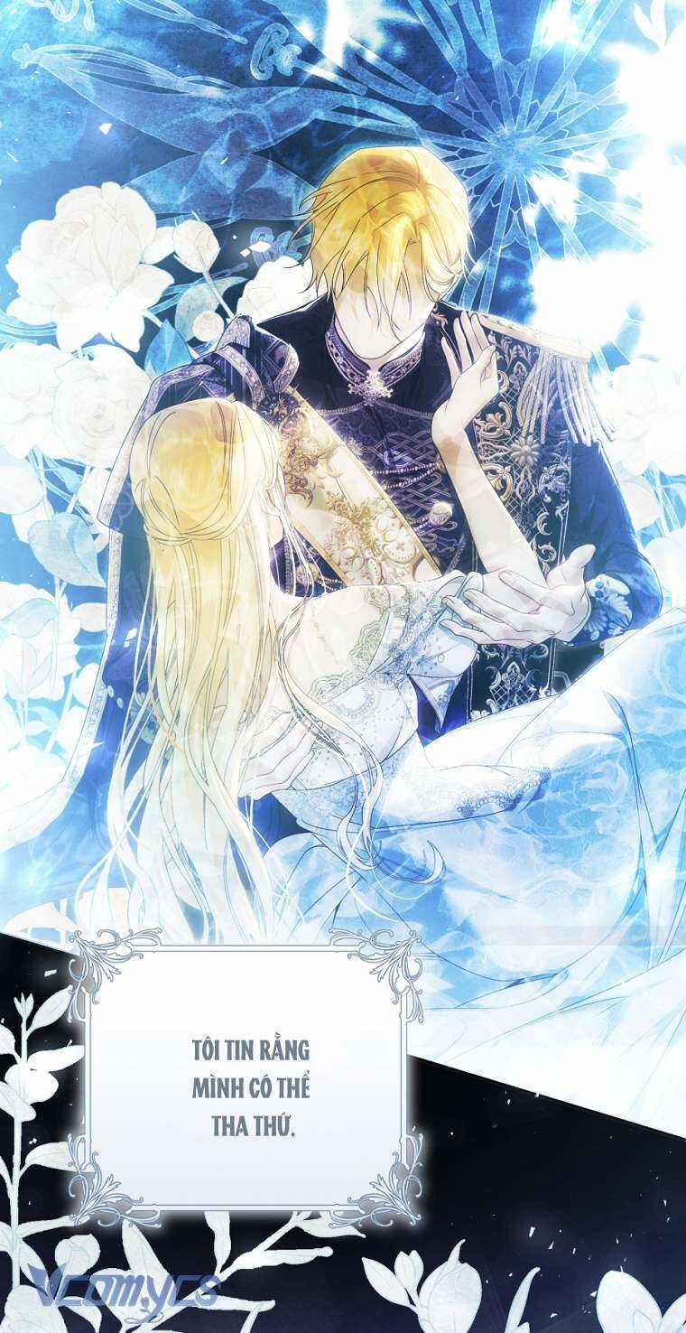 Kẻ Phản Diện Là Một Con Rối Chương 83 trang 3