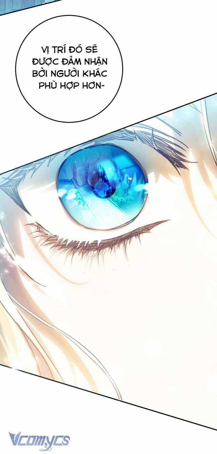 Kẻ Phản Diện Là Một Con Rối Chương 83 trang 36