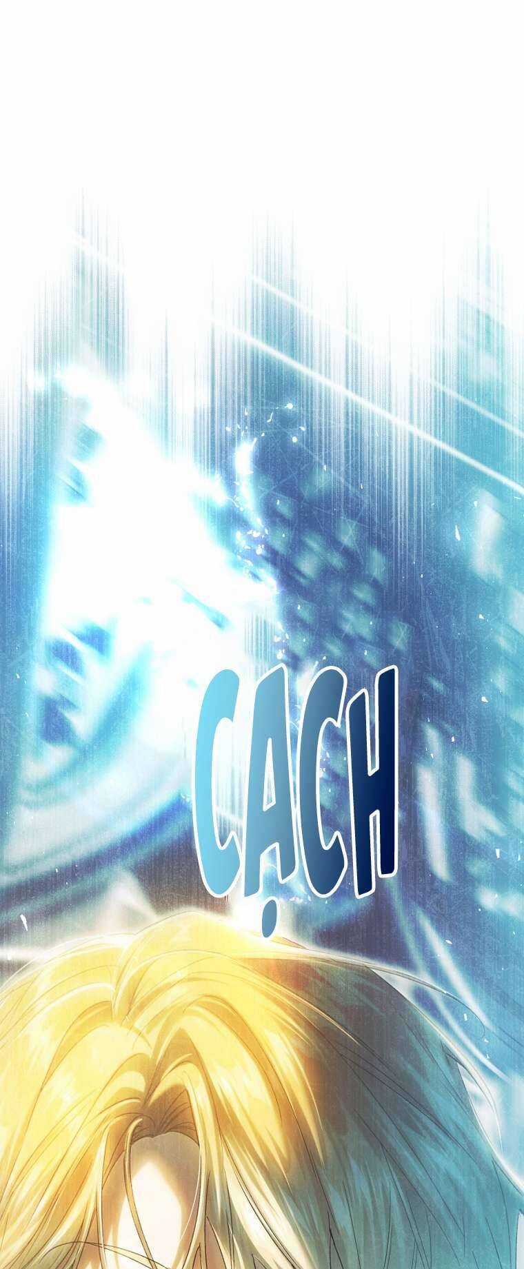 Kẻ Phản Diện Là Một Con Rối Chương 83 trang 37