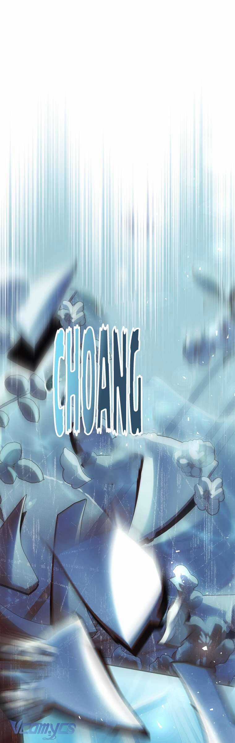 Kẻ Phản Diện Là Một Con Rối Chương 83 trang 39