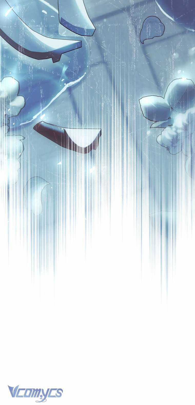 Kẻ Phản Diện Là Một Con Rối Chương 83 trang 41