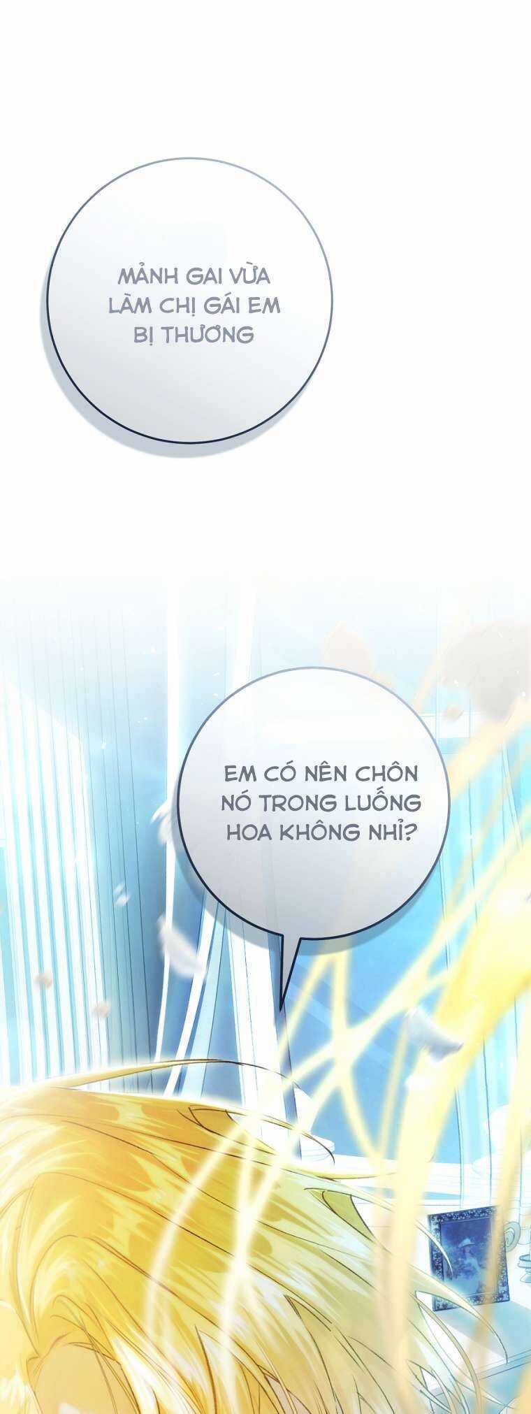 Kẻ Phản Diện Là Một Con Rối Chương 83 trang 47