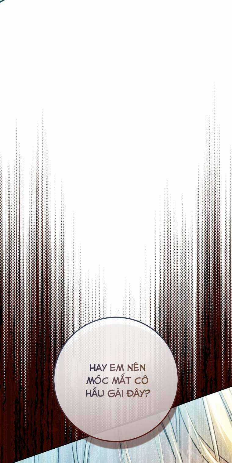 Kẻ Phản Diện Là Một Con Rối Chương 83 trang 49