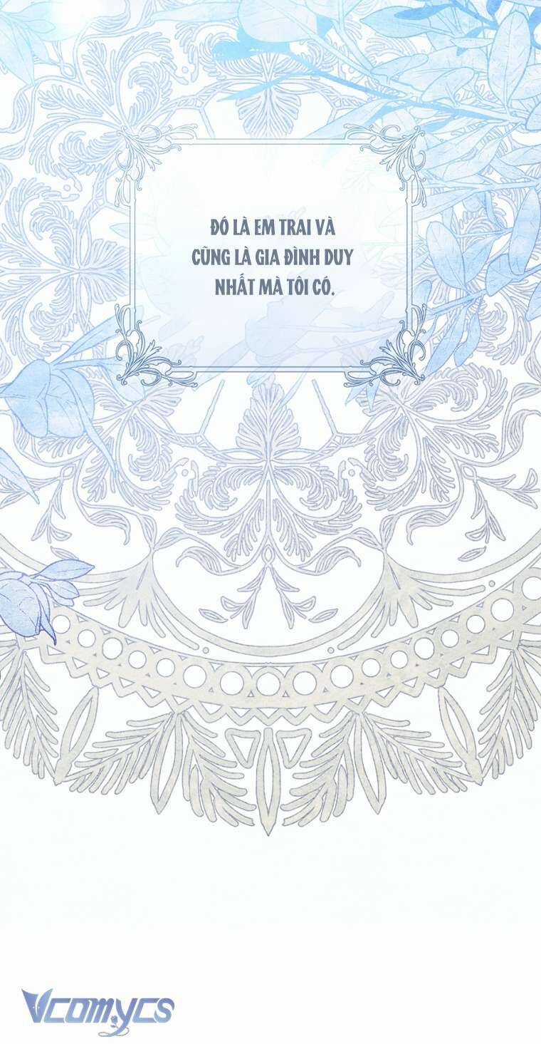 Kẻ Phản Diện Là Một Con Rối Chương 83 trang 5