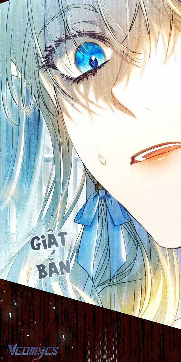 Kẻ Phản Diện Là Một Con Rối Chương 83 trang 50