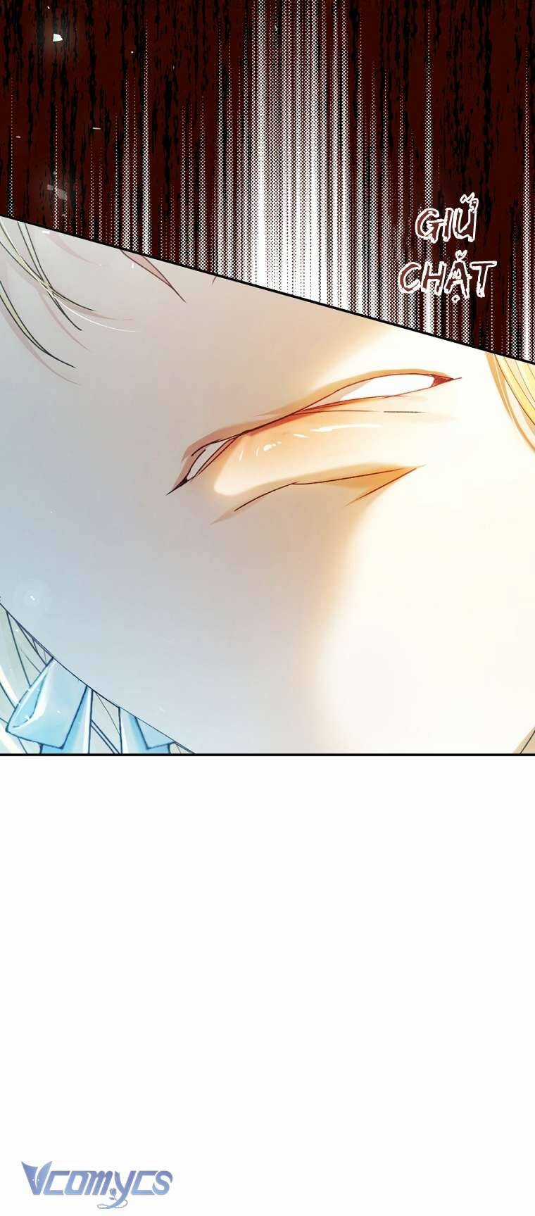 Kẻ Phản Diện Là Một Con Rối Chương 83 trang 51