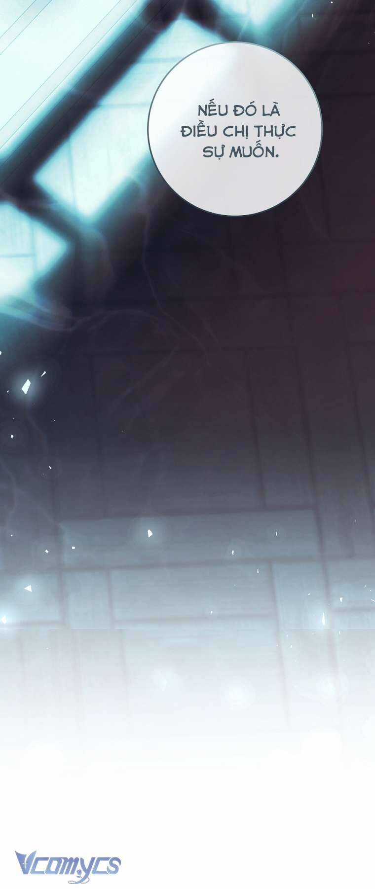 Kẻ Phản Diện Là Một Con Rối Chương 83 trang 56