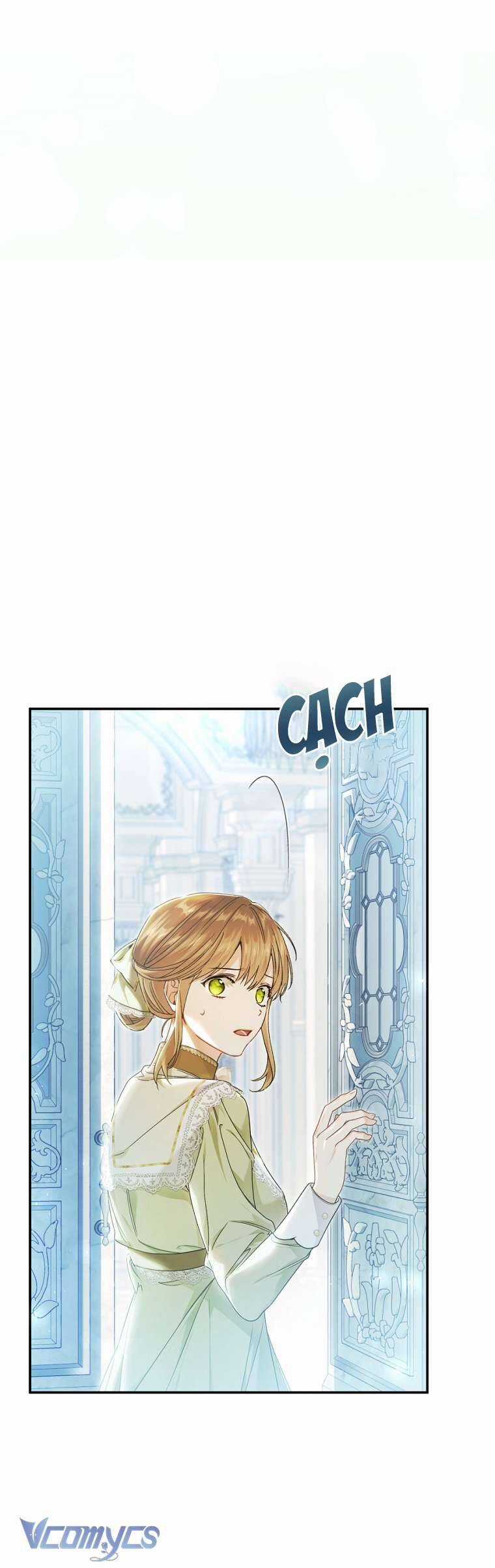 Kẻ Phản Diện Là Một Con Rối Chương 83 trang 57