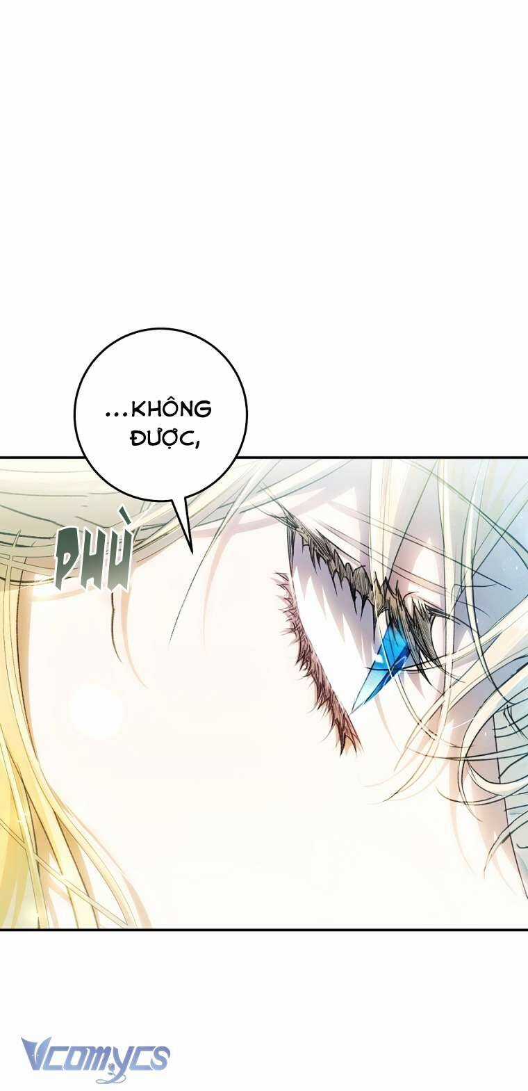 Kẻ Phản Diện Là Một Con Rối Chương 83 trang 62