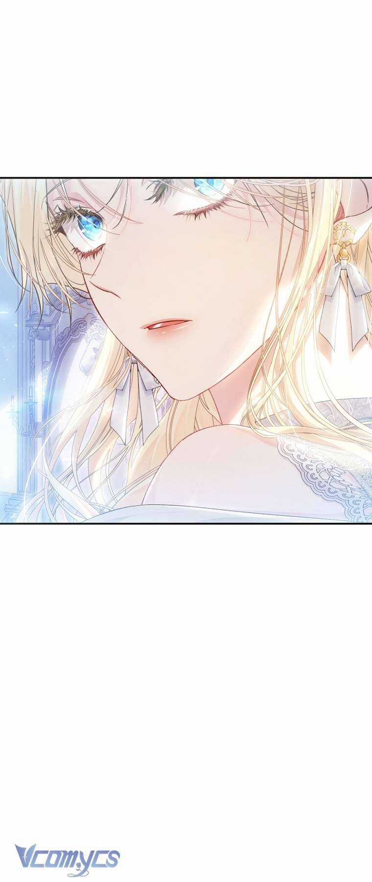 Kẻ Phản Diện Là Một Con Rối Chương 83 trang 7