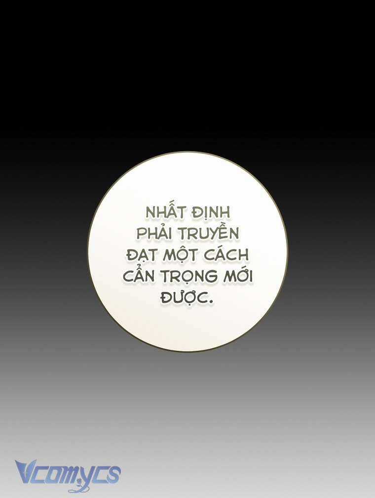 Kẻ Phản Diện Là Một Con Rối Chương 85 trang 11