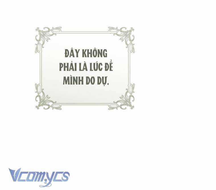 Kẻ Phản Diện Là Một Con Rối Chương 85 trang 23