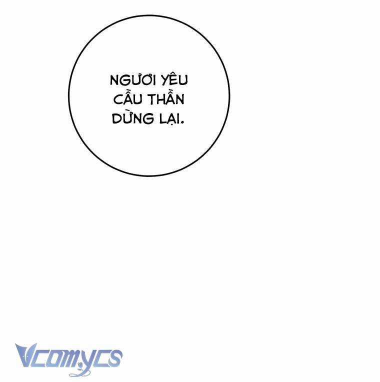 Kẻ Phản Diện Là Một Con Rối Chương 85 trang 45