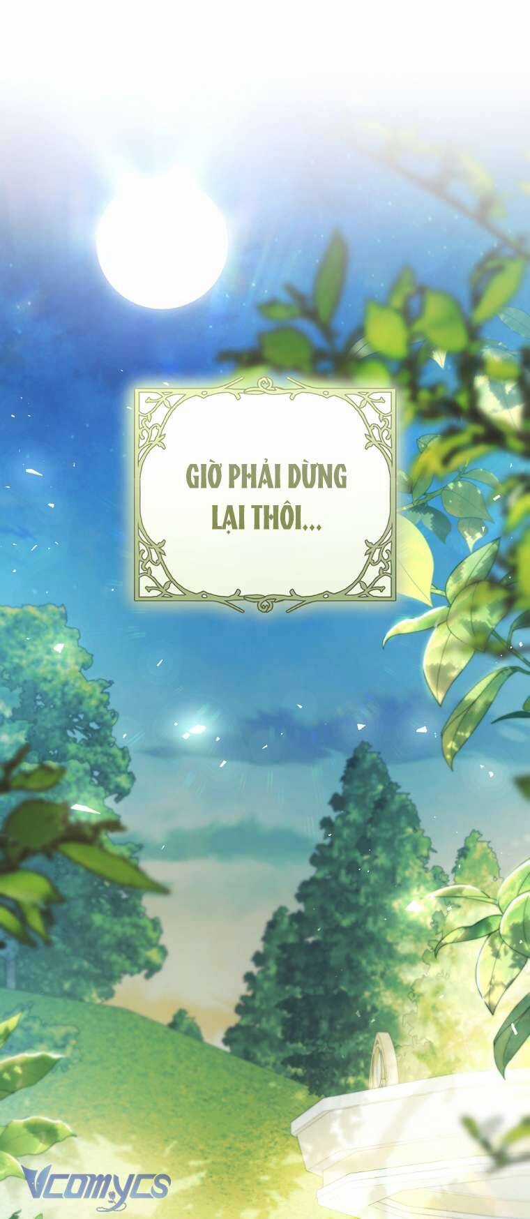 Kẻ Phản Diện Là Một Con Rối Chương 85 trang 52