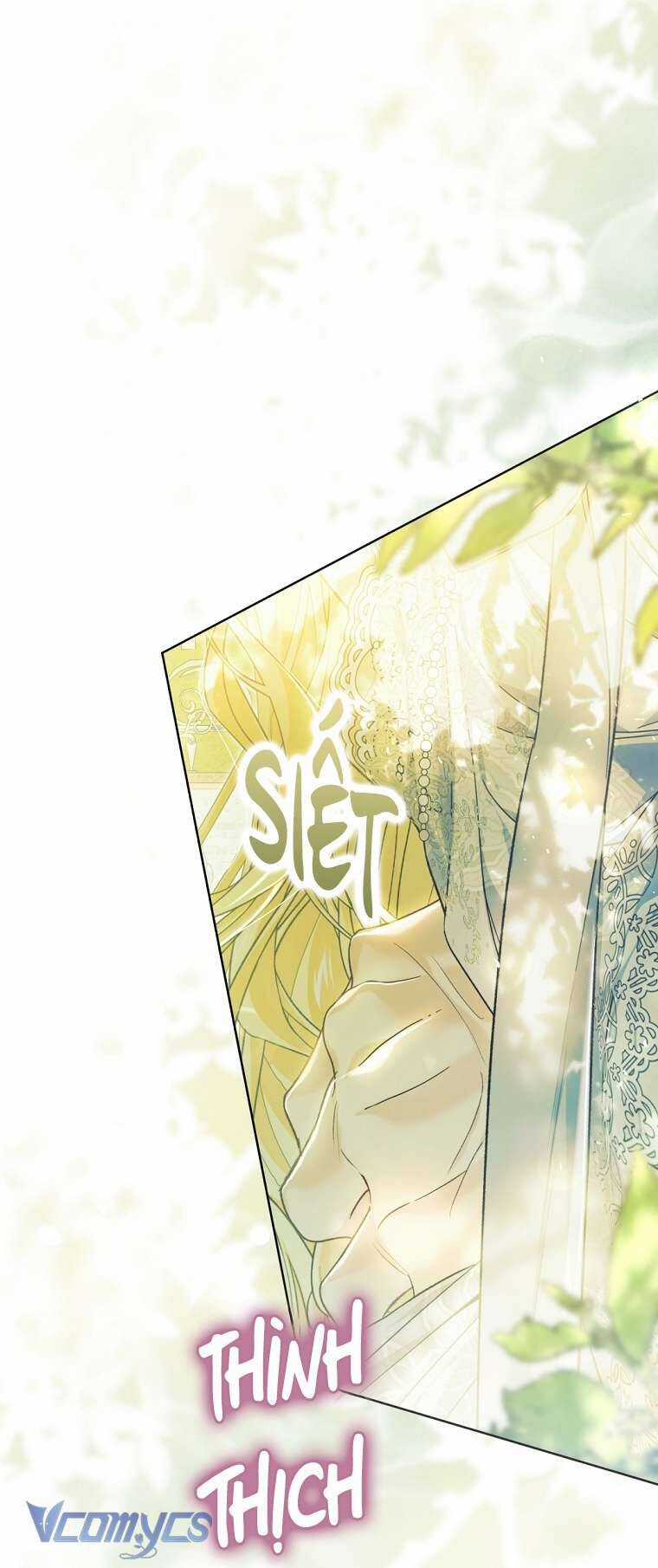 Kẻ Phản Diện Là Một Con Rối Chương 85 trang 54