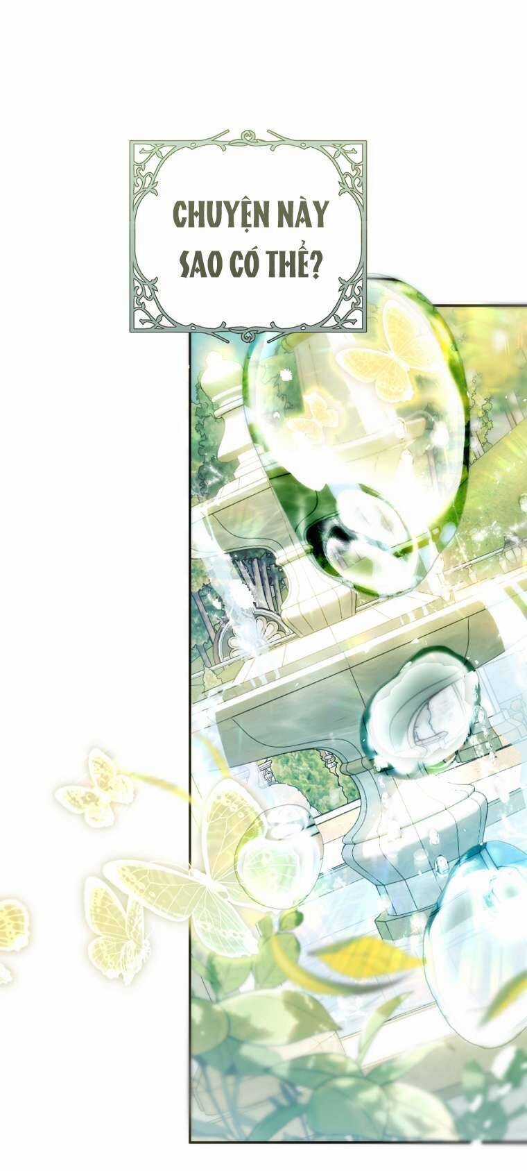 Kẻ Phản Diện Là Một Con Rối Chương 86 trang 12