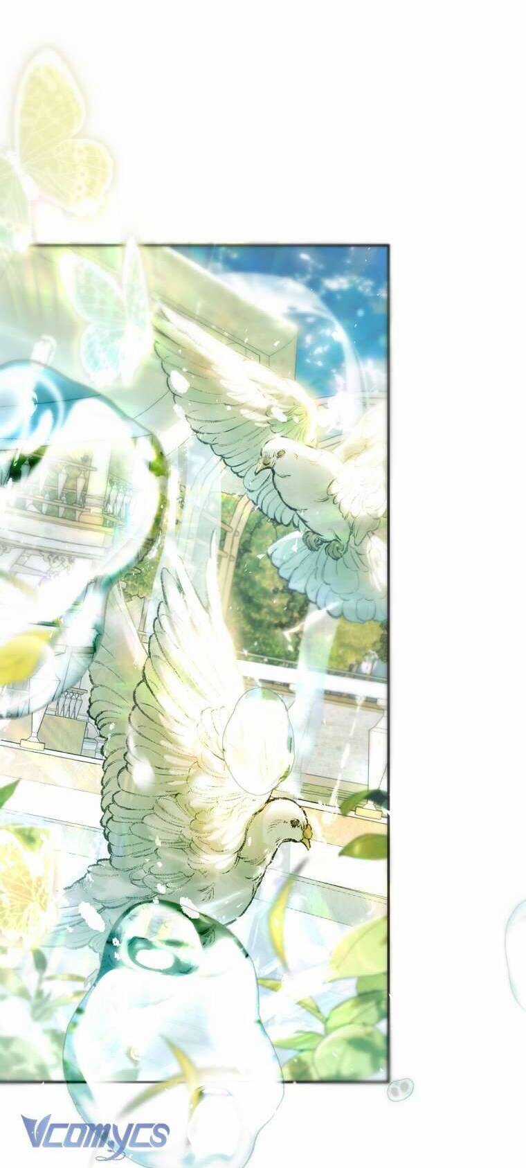 Kẻ Phản Diện Là Một Con Rối Chương 86 trang 13