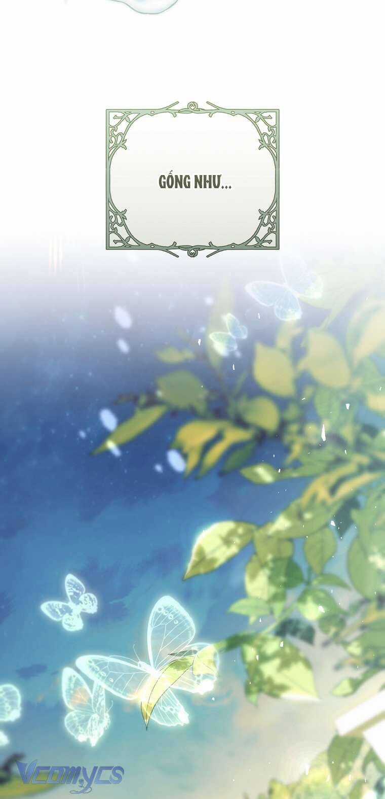 Kẻ Phản Diện Là Một Con Rối Chương 86 trang 14