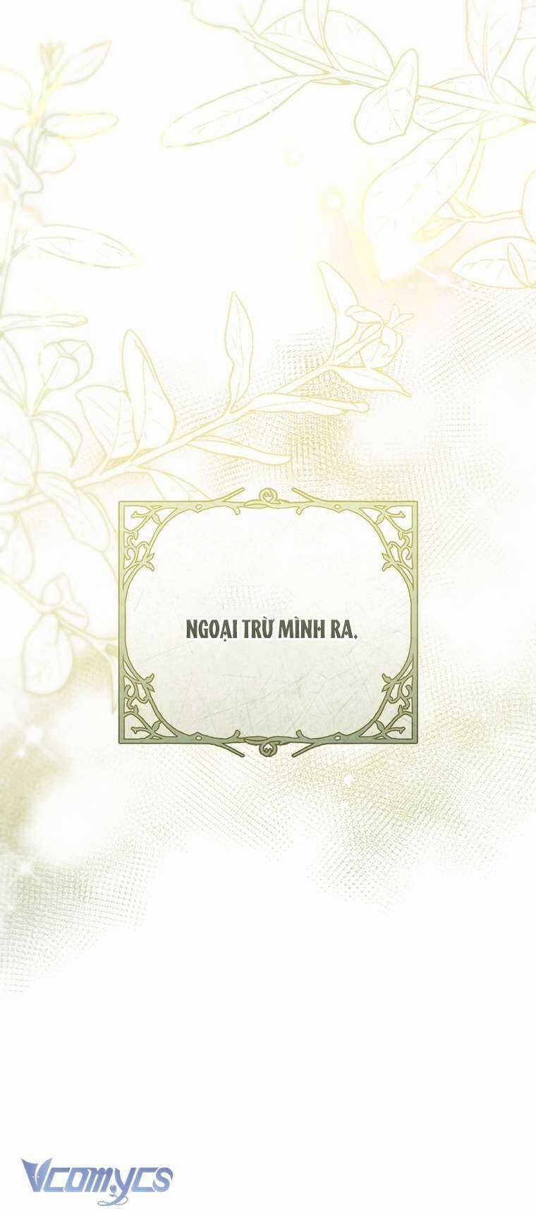 Kẻ Phản Diện Là Một Con Rối Chương 86 trang 16