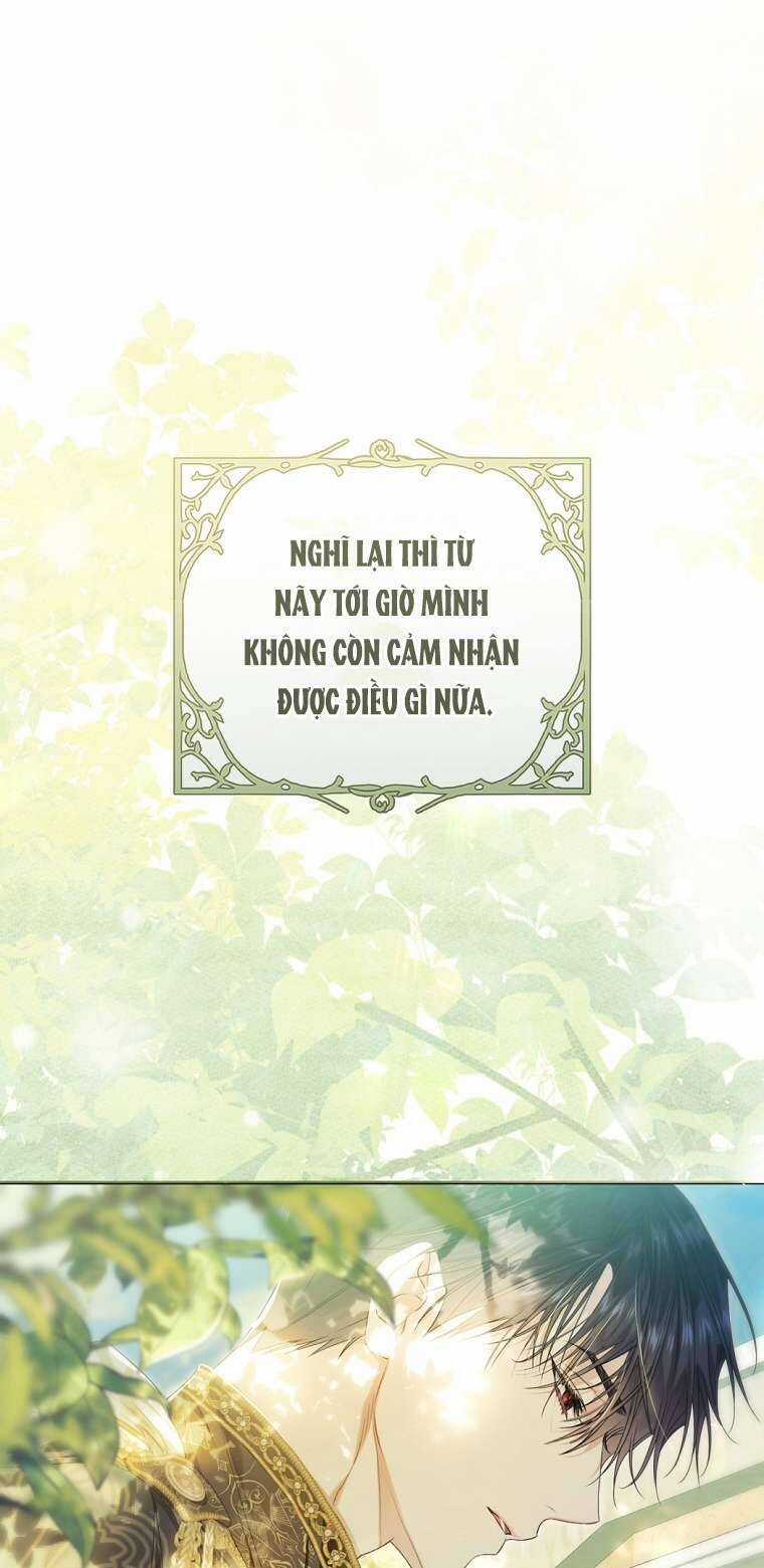 Kẻ Phản Diện Là Một Con Rối Chương 86 trang 18