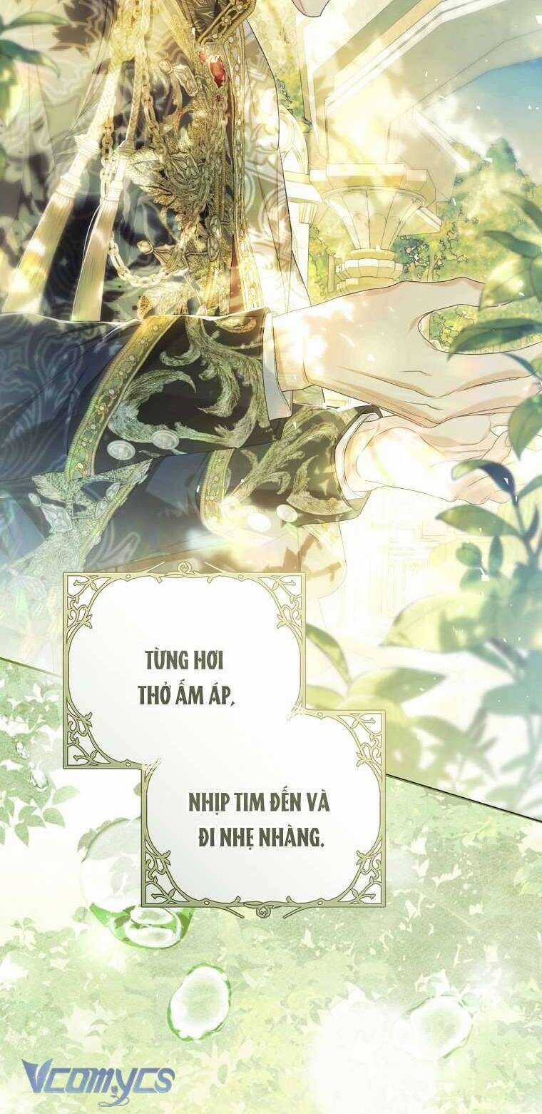 Kẻ Phản Diện Là Một Con Rối Chương 86 trang 19