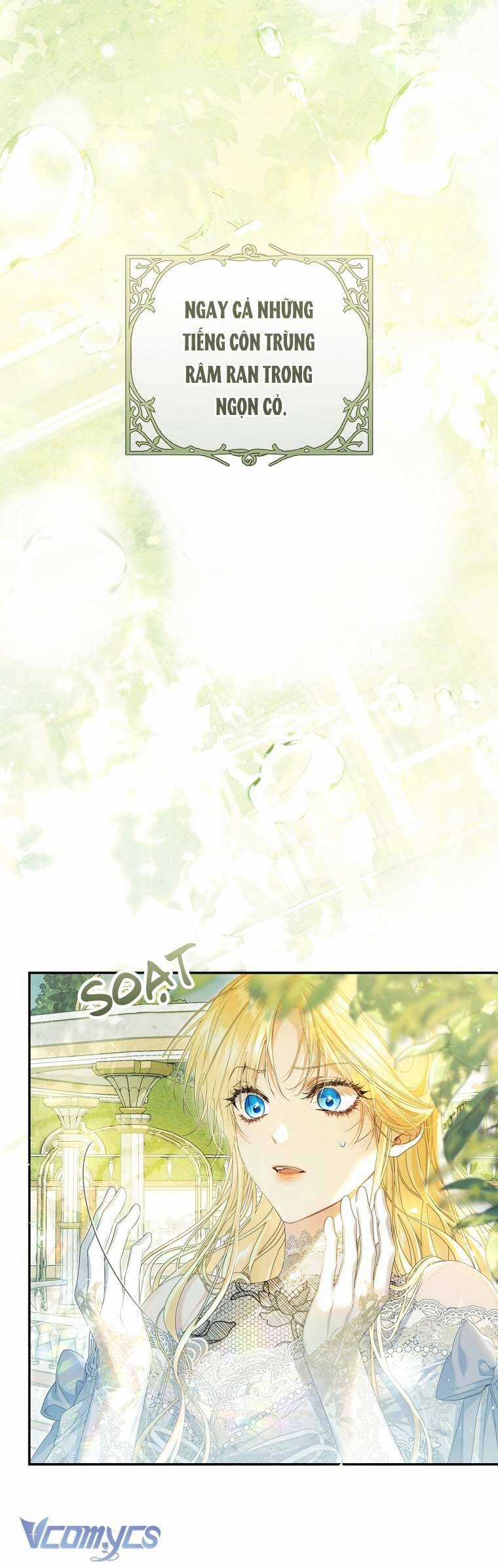 Kẻ Phản Diện Là Một Con Rối Chương 86 trang 20