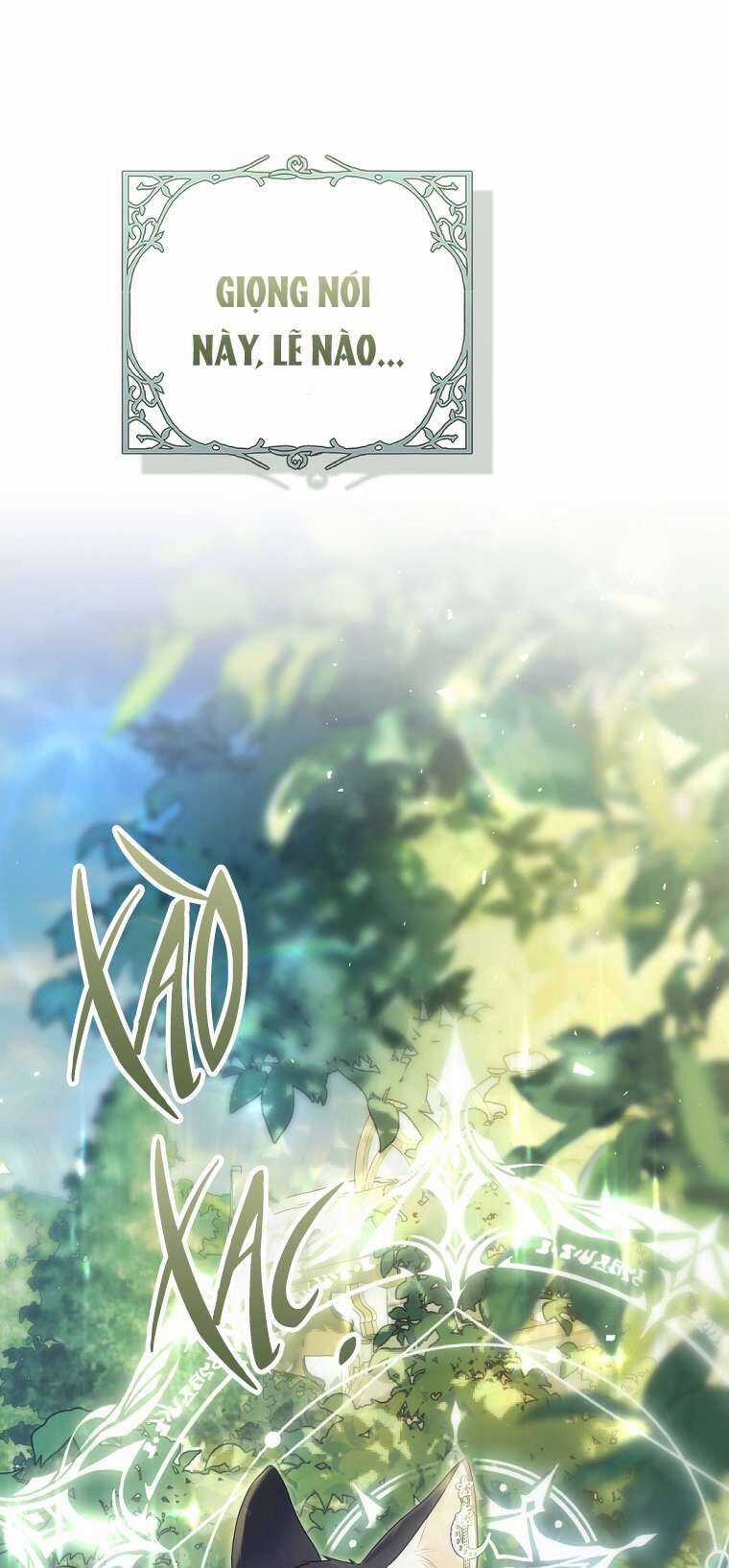 Kẻ Phản Diện Là Một Con Rối Chương 86 trang 25