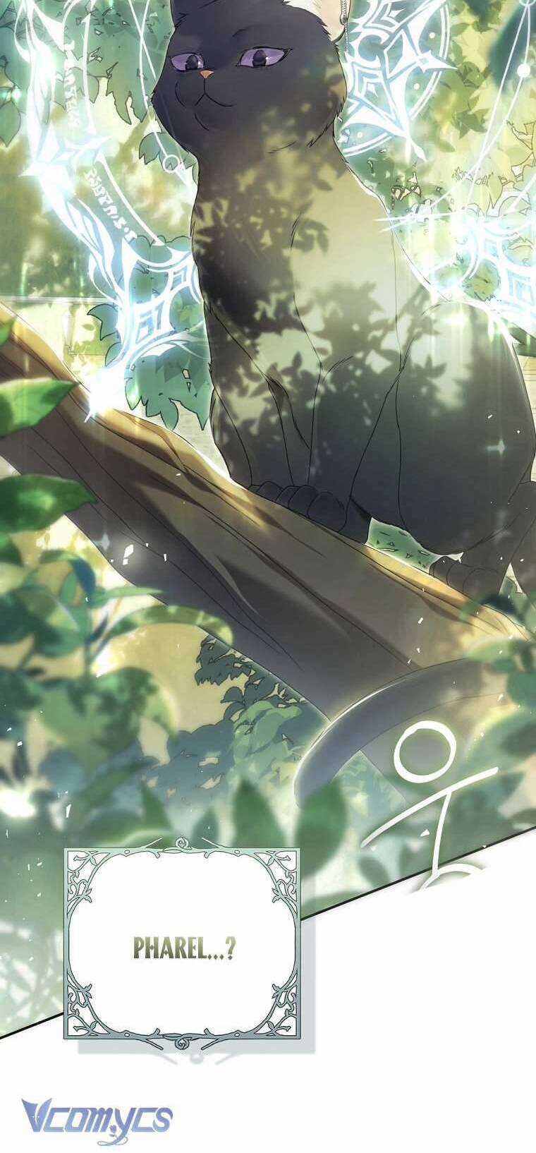 Kẻ Phản Diện Là Một Con Rối Chương 86 trang 26