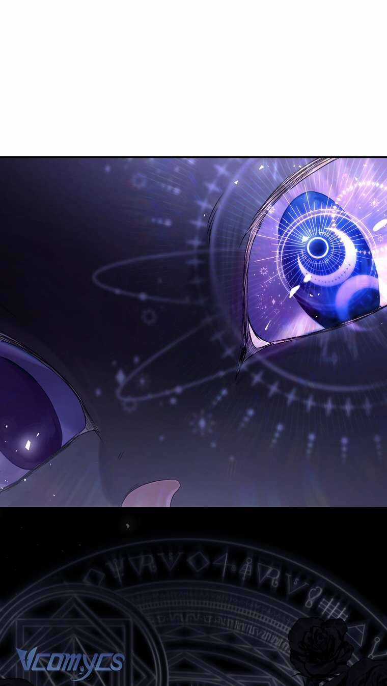 Kẻ Phản Diện Là Một Con Rối Chương 86 trang 29