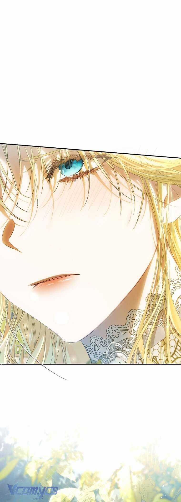 Kẻ Phản Diện Là Một Con Rối Chương 86 trang 3