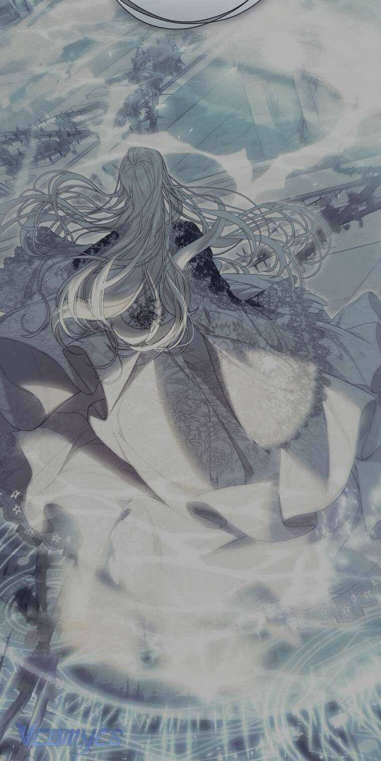 Kẻ Phản Diện Là Một Con Rối Chương 86 trang 31