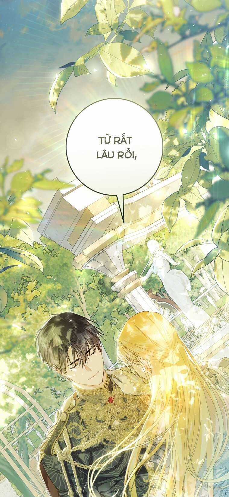 Kẻ Phản Diện Là Một Con Rối Chương 86 trang 4