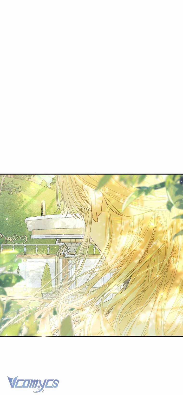 Kẻ Phản Diện Là Một Con Rối Chương 86 trang 42