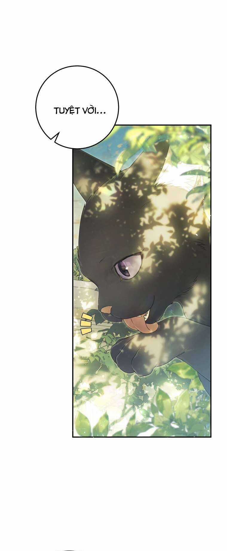 Kẻ Phản Diện Là Một Con Rối Chương 86 trang 43