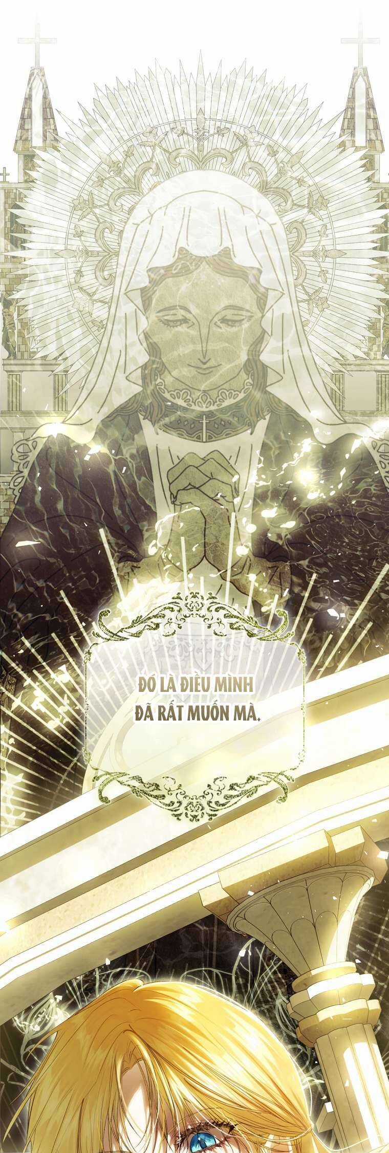 Kẻ Phản Diện Là Một Con Rối Chương 86 trang 45