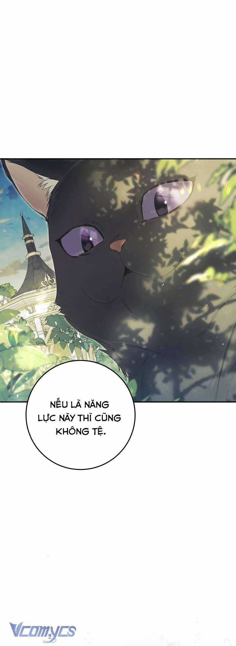 Kẻ Phản Diện Là Một Con Rối Chương 86 trang 48