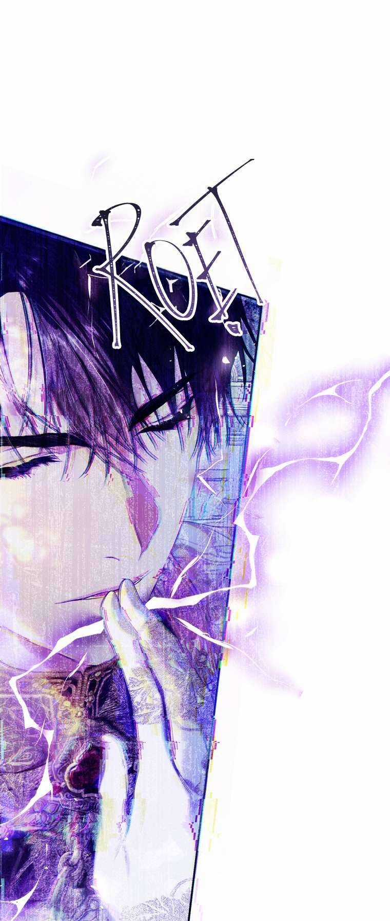 Kẻ Phản Diện Là Một Con Rối Chương 86 trang 6