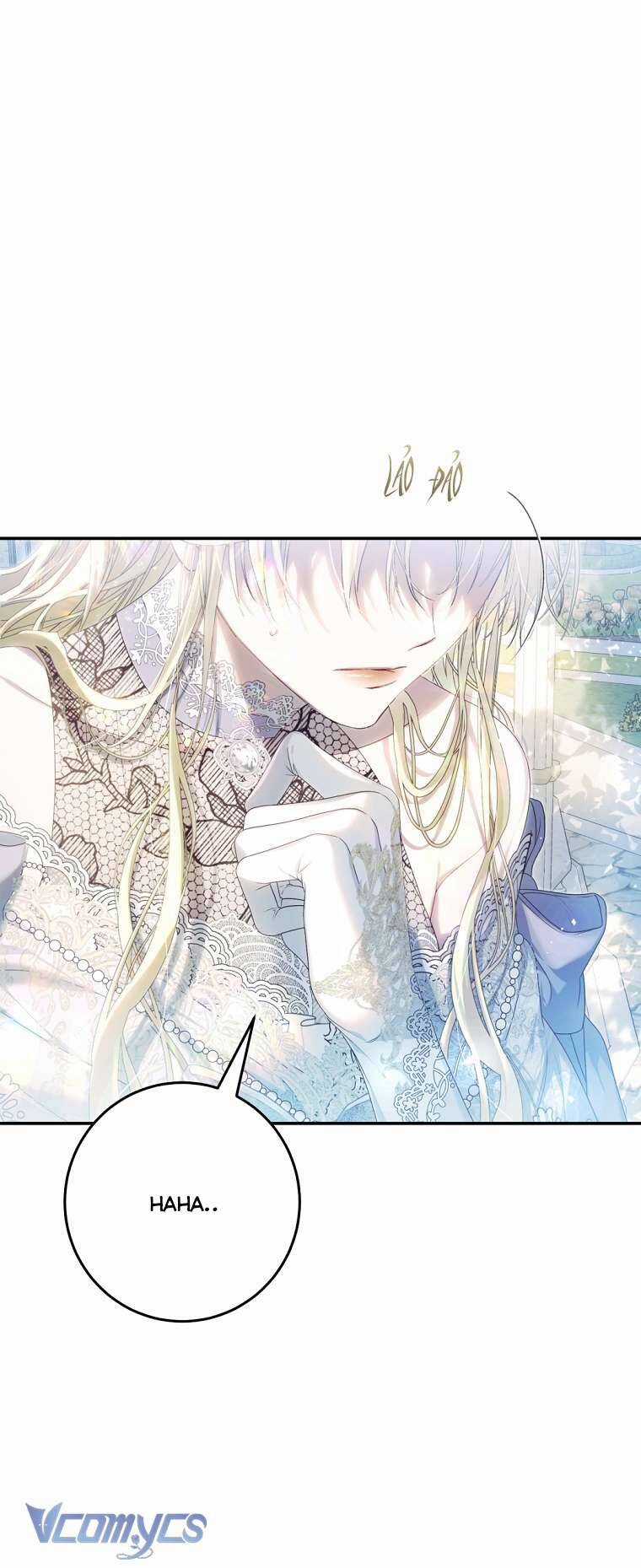 Kẻ Phản Diện Là Một Con Rối Chương 86 trang 61